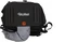 Rollei Ocean L Rucksack schwarz Vorschaubild
