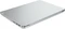 Lenovo IdeaPad 5 Pro 14ARH7, Cloud Grey, Ryzen 7 6800HS, 16GB RAM, 1TB SSD, DE Vorschaubild