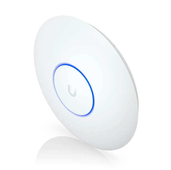 Ubiquiti UniFi 7 Lite