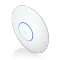 Ubiquiti UniFi 7 Lite Vorschaubild