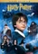 Harry Potter 1 - Der Stein der Weisen Vorschaubild