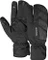 GripGrab Ride Windproof Deep Winter Fahrradhandschuhe Vorschaubild