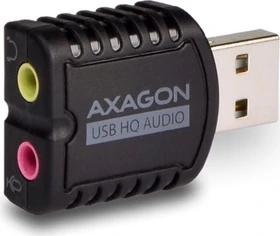Axagon ADA-17