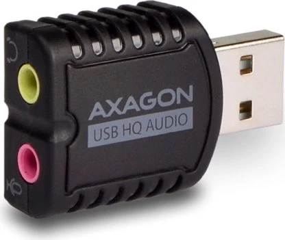 Axagon ADA-17