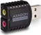 Axagon ADA-17 Vorschaubild
