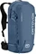 Ortovox Switchback 25 S Vorschaubild