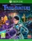 Trollhunters: Defenders of Arcadia (Xbox One/SX) Vorschaubild