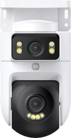Xiaomi Mi Smart Camera Outdoor CW500 Dual