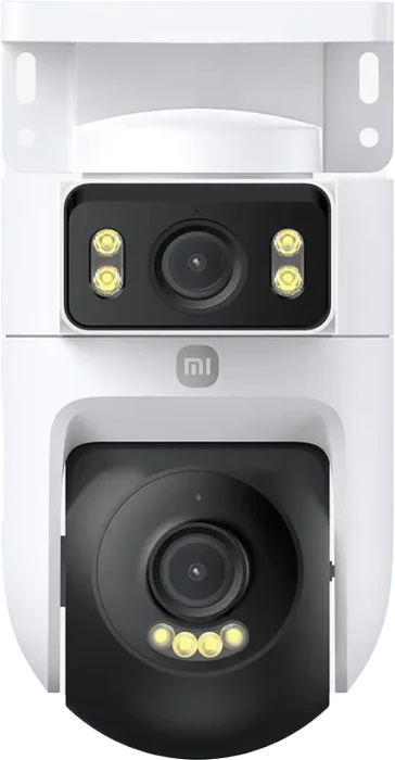 Xiaomi Mi Smart Camera Outdoor CW500 Dual