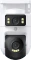 Xiaomi Mi Smart Camera Outdoor CW500 Dual Vorschaubild