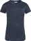 Vaude Essential Funktionsshirt kurzarm eclipse (Damen) Vorschaubild