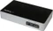 StarTech 4k DisplayPort Dockingstation, USB-B 3.0 [Buchse] Vorschaubild