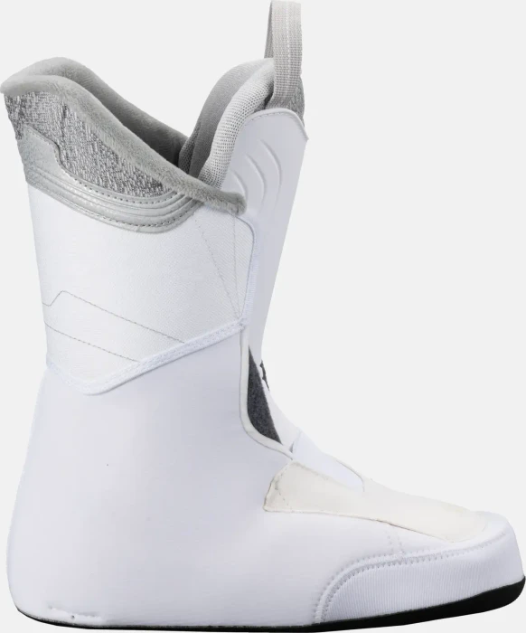 Head Edge 85 HV GW BOA grau (Damen) (Modell 2025/2026)