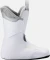 Head Edge 85 HV GW BOA grau (Damen) (Modell 2025/2026) Vorschaubild