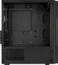 AeroCool Trinity Mini, Glasfenster Vorschaubild