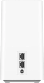 Huawei 5G CPE H155 / Brovi CPE 5, 5G