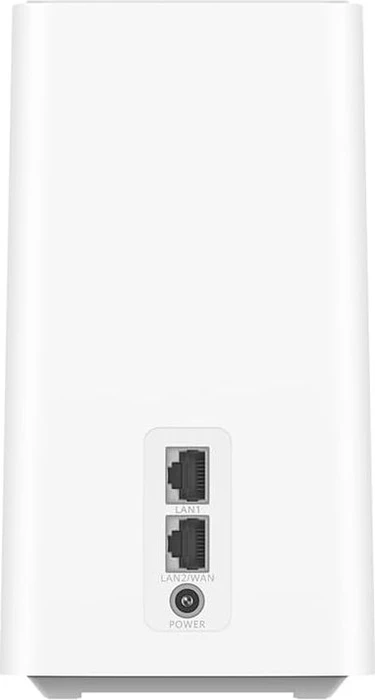 Huawei 5G CPE H155 / Brovi CPE 5, 5G
