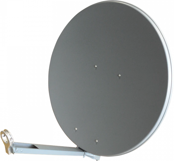 Televes S660