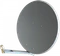 Televes S660 Vorschaubild