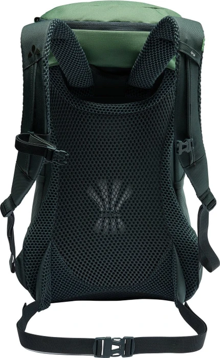 Vaude Jura 18 woodland