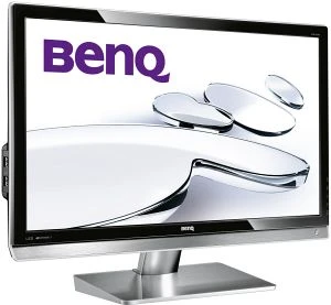 BenQ EW2430, 24"