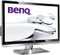 BenQ EW2430, 24" Vorschaubild
