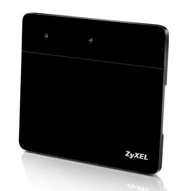 Zyxel VMG8924-B10A