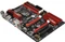ASRock Fatal1ty Z97 Killer (Intel 1150) Vorschaubild