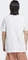adidas Adicolor Classics Trefoil T-Shirt kurzarm white/clay strata (Herren) Vorschaubild