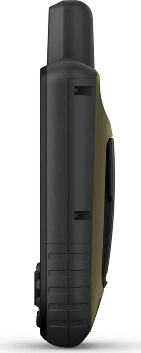 Garmin GPSMap 67