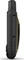 Garmin GPSMap 67 Vorschaubild