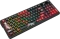 Redragon Artemis K719 Pro Wireless, Anime Edition, LEDs RGB, Hi-Fi Custom, USB/Bluetooth, US Vorschaubild