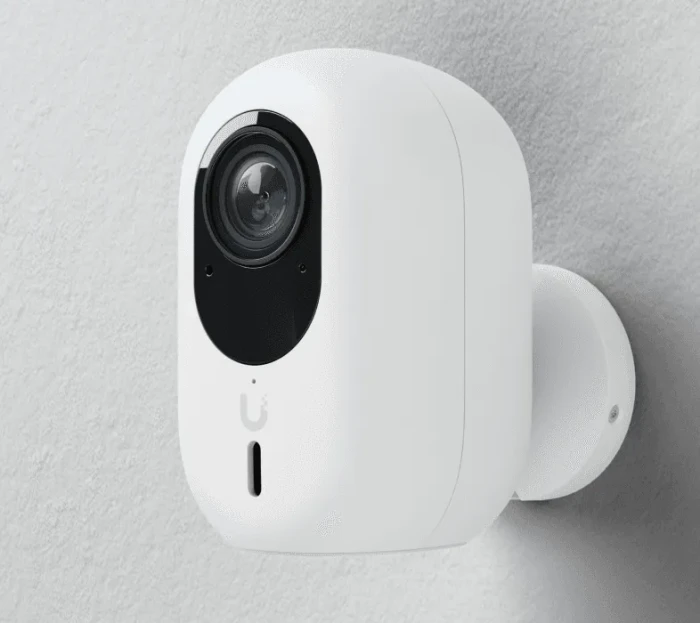 Ubiquiti UniFi G6 Instant