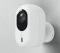 Ubiquiti UniFi G6 Instant Vorschaubild
