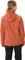 Vaude Escape Bike Light Fahrradjacke buckeye (Damen) Vorschaubild