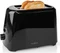 Nedis KABT150EBK Toaster Vorschaubild