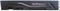 Sapphire Nitro Radeon RX 470 8G D5 OC, 8GB GDDR5, DVI, 2x HDMI, 2x DP, lite retail Vorschaubild