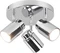 Trio Angelo Vorschaubild