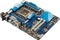 ASUS P9X79 Deluxe (Intel 2011-0) Vorschaubild