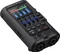 Zoom R4 MultiTrak Vorschaubild
