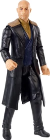 Mattel DC Shazam - True Moves Dr. Sivana