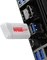 Patriot Supersonic Rage Prime 250GB, USB-A, USB 3.2 Gen 2×1 Vorschaubild