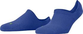 Falke Cool Kick Socken imperial (Damen)