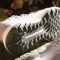 adidas Terrex Voyager 21 Travel silver dawn/preloved fig/almost pink (Damen) Vorschaubild