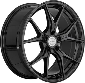 Barracuda Wheels Inferno 8.5x19 5/112 (verschiedene Farben/Modelle)