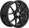 Barracuda Wheels Inferno Vorschaubild