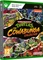 Teenage Mutant Ninja Turtles: The Cowabunga Collection Vorschaubild