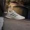 adidas Ultrabounce 5 beige/iron metallic/core black (Herren) Vorschaubild