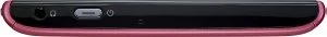 Acer Iconia Tab A100, rot, 8GB
