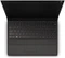 Nokia SU-42 Power Keyboard für Lumia 2520, schwarz, DE Vorschaubild
